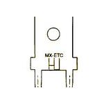 19705-4103 by molex / waldom