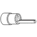 19211-0001 by molex / waldom
