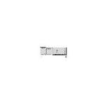 19038-0001 by molex / waldom