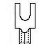 19129-0052 by molex / waldom