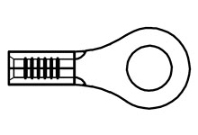 related Part Image