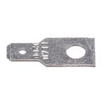 38002-0019 by molex / waldom