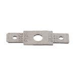 38002-1333 by molex / waldom