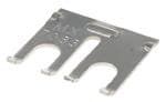 38703-6502 by molex / waldom