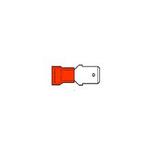 19025-0004 by molex / waldom