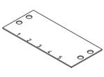 38009-0249 by molex / waldom
