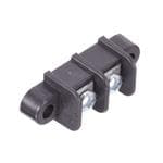 38749-0133 by molex / waldom