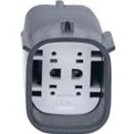 19419-0004 by molex / waldom