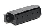 38729-1556 by molex / waldom