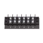 38769-0062 by molex / waldom