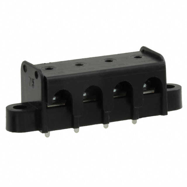 38759-0374 by molex / waldom