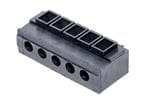 39969-0002 by molex / waldom