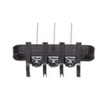 38639-0067 by molex / waldom
