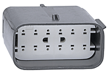 19419-0018 by molex / waldom