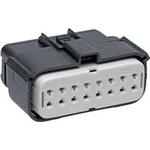 19418-0040 by molex / waldom