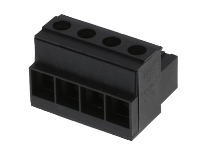 39421-0004 by molex / waldom