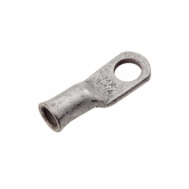 related Part Image