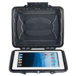 1065CC by pelican cases
