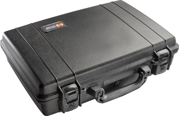 1470WF by pelican cases