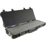 1720WF by pelican cases