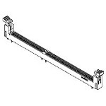 78294-0001 by molex / waldom