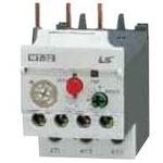 MT-32/3K-10 by altech