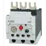 MT-63/3K-50 by altech