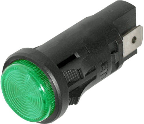PFS50-0AG-024V-T by ledtronics