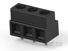 2-1776119-1 by te connectivity / amp brand