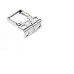 R1.320.9004.0 by wieland electric