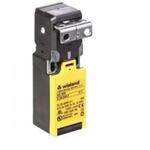 R1.320.2020.0 by wieland electric