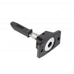 R1.310.9002.0 by wieland electric