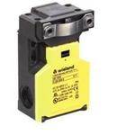 R1.320.4120.0 by wieland electric
