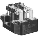 PRD-1AY0-12 by te connectivity / p-b brand