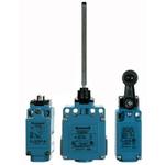 GLEC01B by honeywell