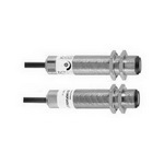 XU2S18PP340L5 by tes electric
