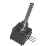 590SX1N56S103SP by honeywell