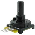 510E1A48F209PC by honeywell