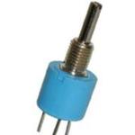 392550M6875 by honeywell