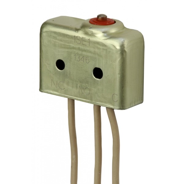 1SE402-3 by honeywell