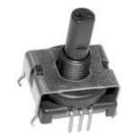 574SX1M48F104SD by honeywell