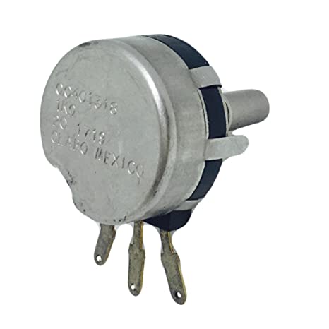 C0401318 by honeywell