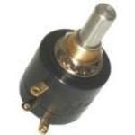 73JB1K by honeywell