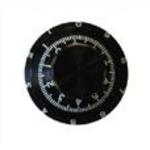 462 by honeywell