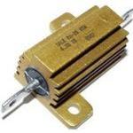 CMC5010 by honeywell