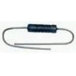 SC1A.1 by honeywell
