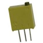 364Y100K by honeywell