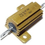 CMC5.1 by honeywell