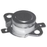 2450RC352090929 by honeywell