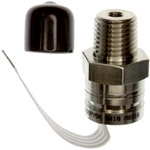 19C050PG5L by honeywell